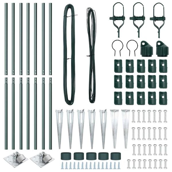 Viser 4 av 10 produktbilde(r)