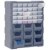 Miniatyrbilde av produktet 3 av 10