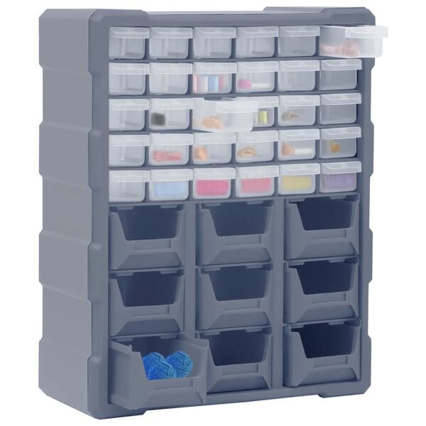 Viser 3 av 10 produktbilde(r)