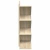 Miniatyrbilde av produktet 5 av 8