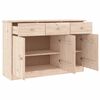 Miniatyrbilde av produktet 3 av 10
