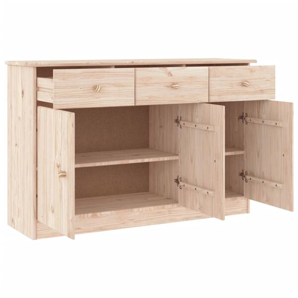 Viser 3 av 10 produktbilde(r)