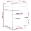 Miniatyrbilde av produktet 13 av 14