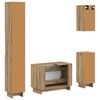 Miniatyrbilde av produktet 7 av 12