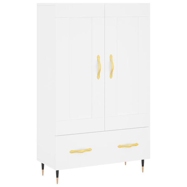 Viser 1 av 14 produktbilde(r)