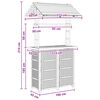 Miniatyrbilde av produktet 7 av 7