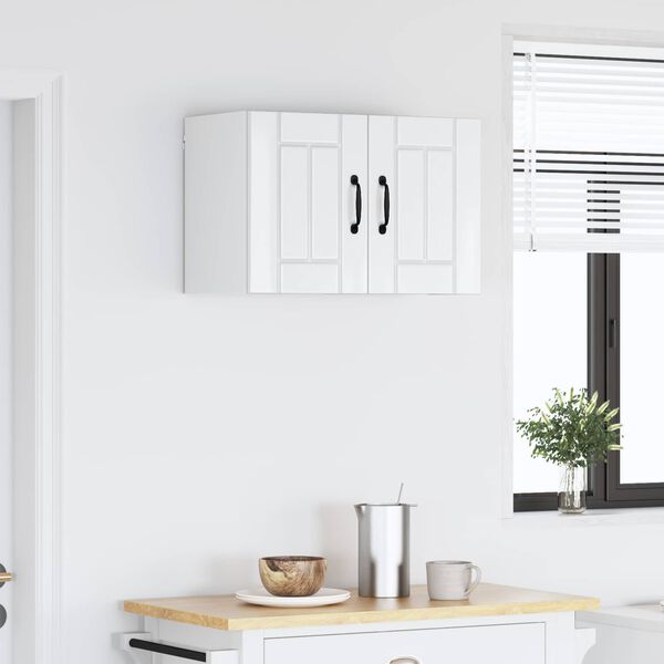 Viser 4 av 13 produktbilde(r)