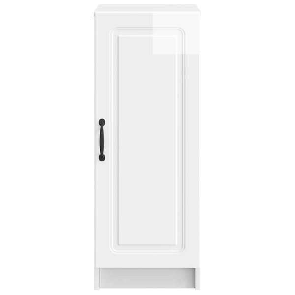 Viser 4 av 11 produktbilde(r)