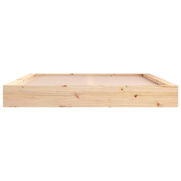 Viser 4 av 8 produktbilde(r)