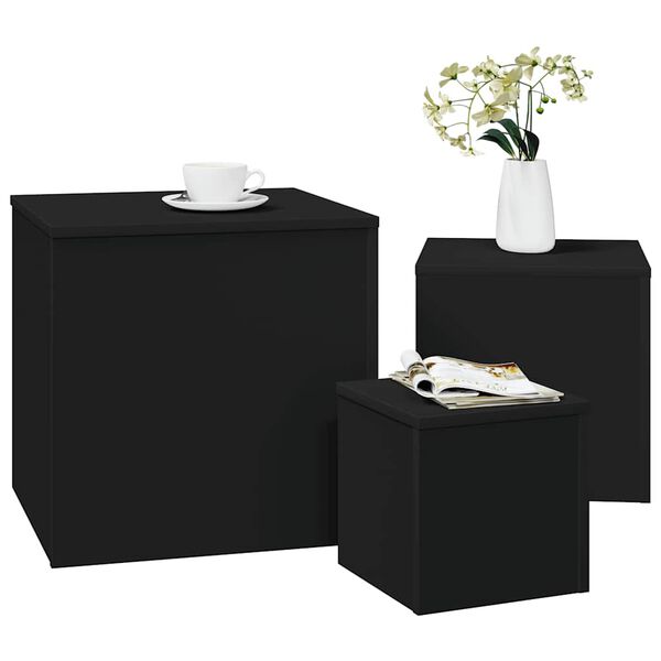 Viser 3 av 10 produktbilde(r)