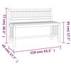 Miniatyrbilde av produktet 6 av 6