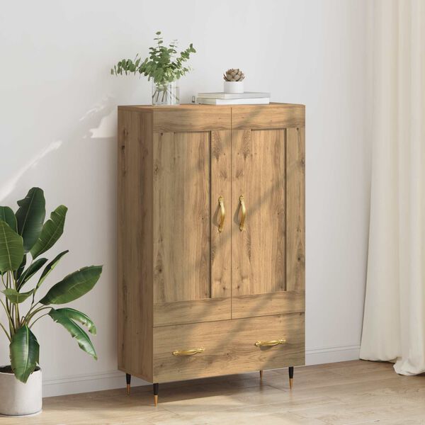 Viser 2 av 13 produktbilde(r)