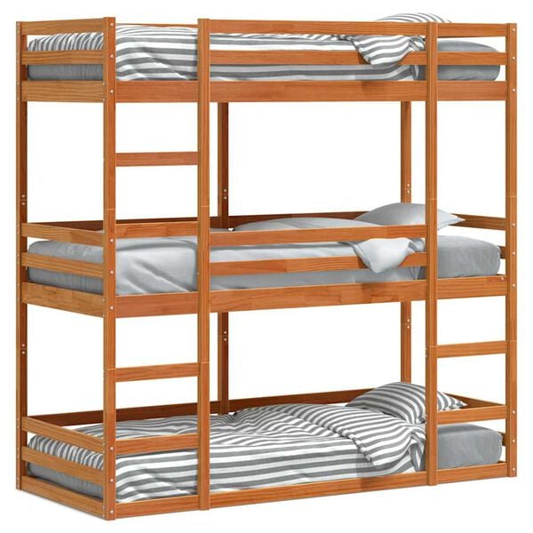 Viser 1 av 10 produktbilde(r)