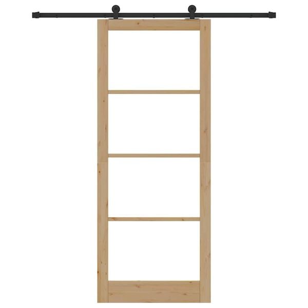 Viser 4 av 11 produktbilde(r)