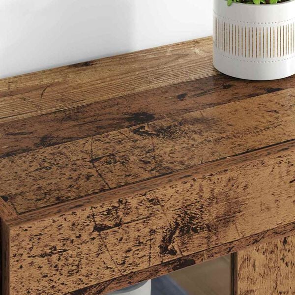 Viser 4 av 14 produktbilde(r)