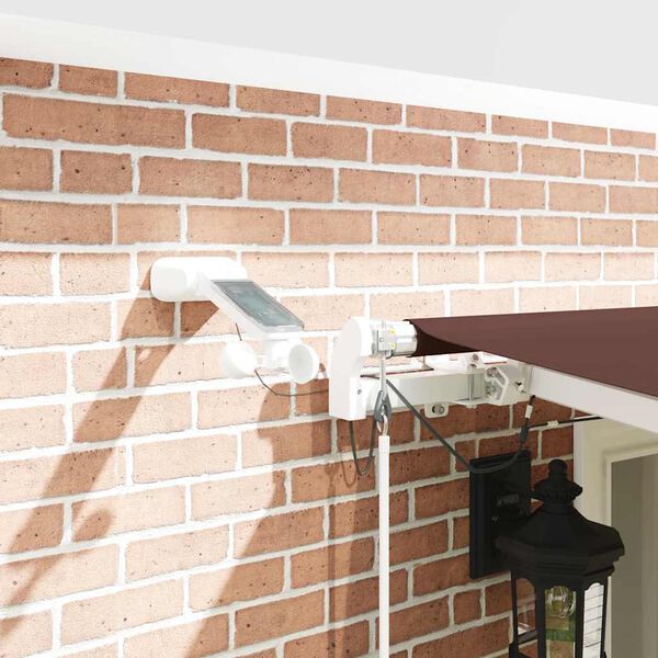 Viser 4 av 17 produktbilde(r)