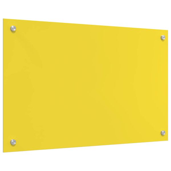 Viser 4 av 5 produktbilde(r)