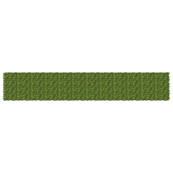 Viser 1 av 6 produktbilde(r)