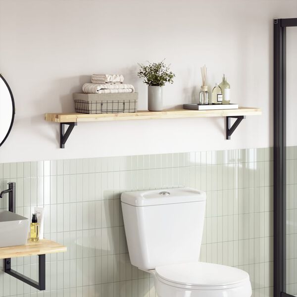 Viser 2 av 9 produktbilde(r)