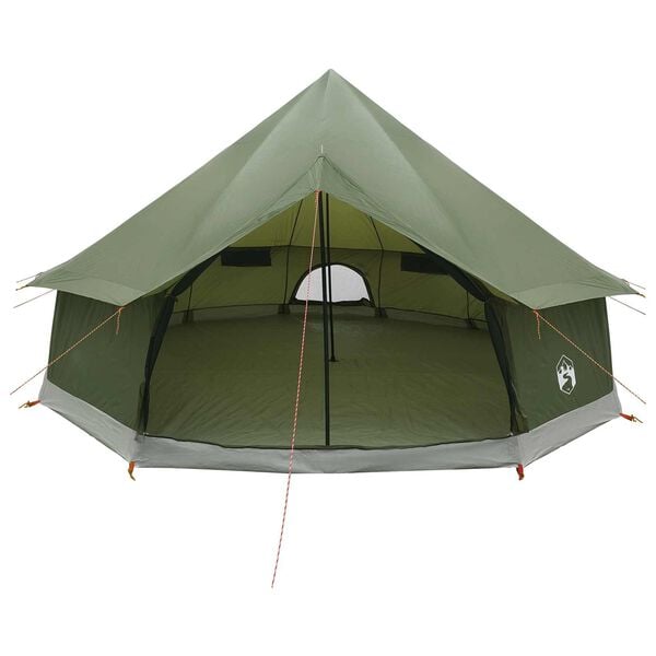 Viser 4 av 14 produktbilde(r)