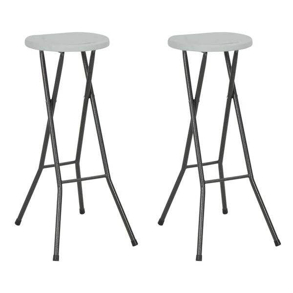 Viser 1 av 8 produktbilde(r)