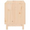 Miniatyrbilde av produktet 5 av 8
