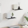 Miniatyrbilde av produktet 2 av 11