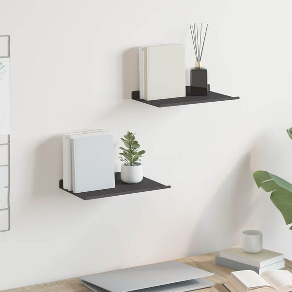 Viser 2 av 11 produktbilde(r)