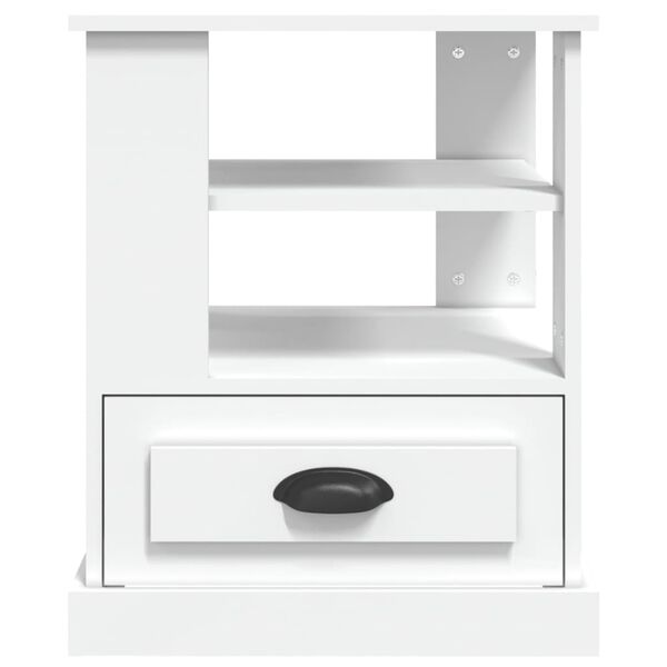 Viser 4 av 10 produktbilde(r)
