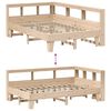 Miniatyrbilde av produktet 10 av 14