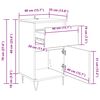 Miniatyrbilde av produktet 16 av 17