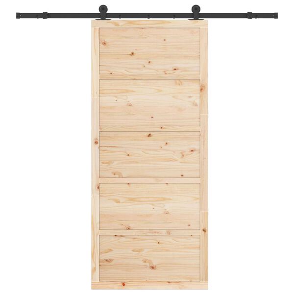 Viser 4 av 12 produktbilde(r)
