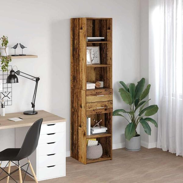 Viser 4 av 14 produktbilde(r)