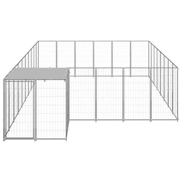 Viser 3 av 8 produktbilde(r)