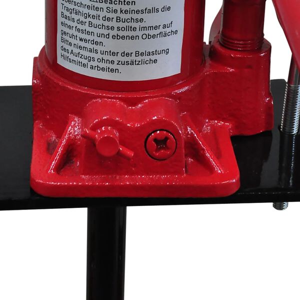 Viser 3 av 4 produktbilde(r)