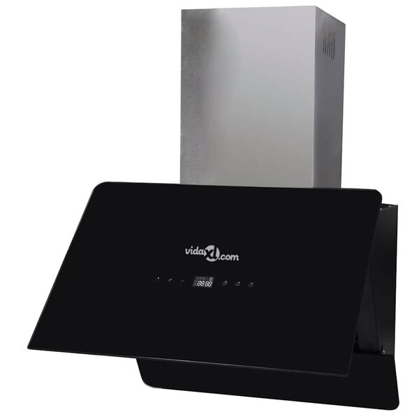 Viser 4 av 14 produktbilde(r)