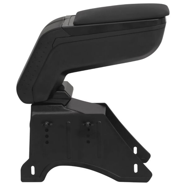 Viser 4 av 11 produktbilde(r)