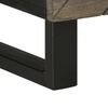 Miniatyrbilde av produktet 8 av 11