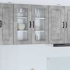 Miniatyrbilde av produktet 2 av 12