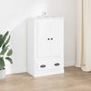 Miniatyrbilde av produktet 2 av 11
