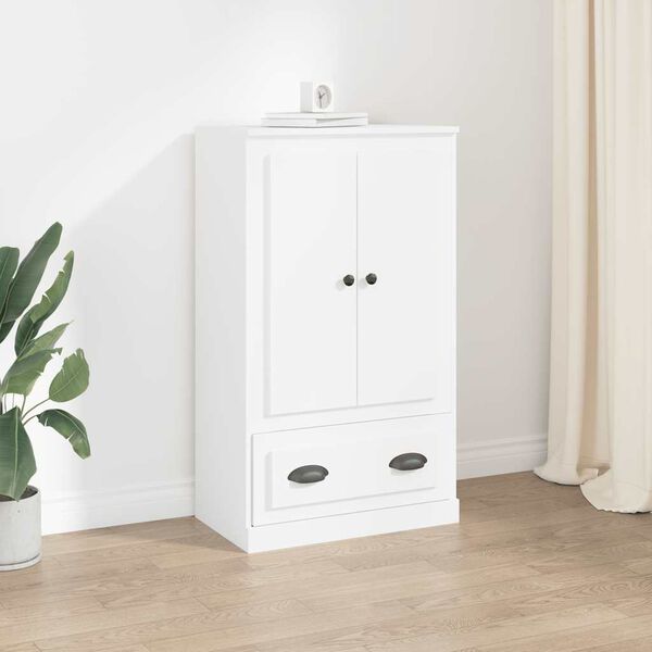 Viser 2 av 11 produktbilde(r)