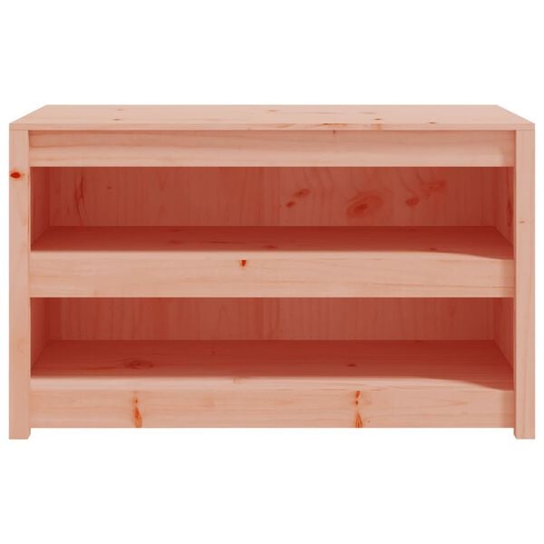 Viser 4 av 10 produktbilde(r)