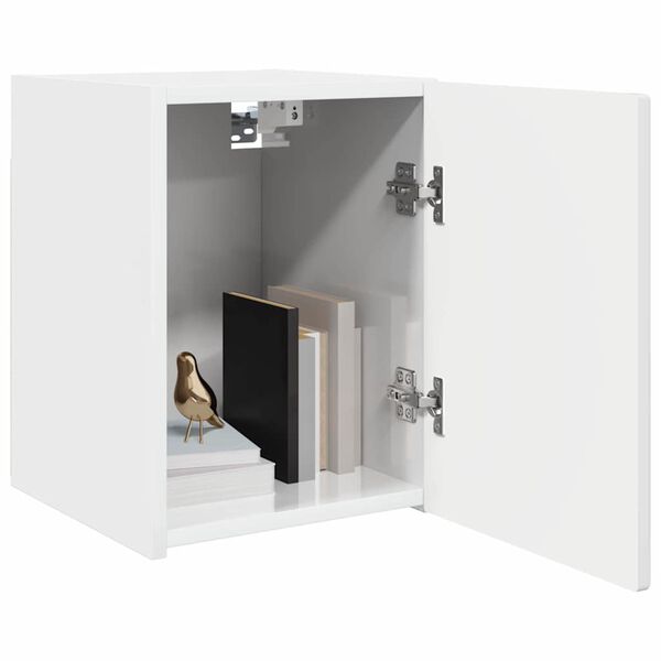 Viser 3 av 14 produktbilde(r)