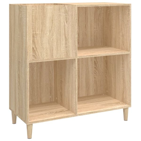 Viser 1 av 10 produktbilde(r)