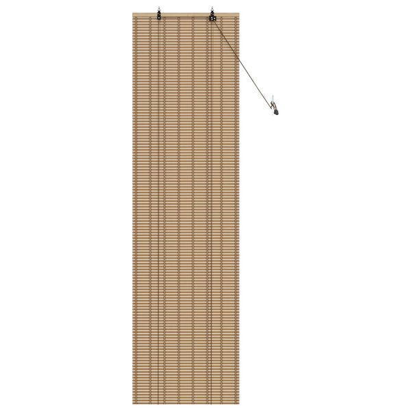 Viser 3 av 12 produktbilde(r)
