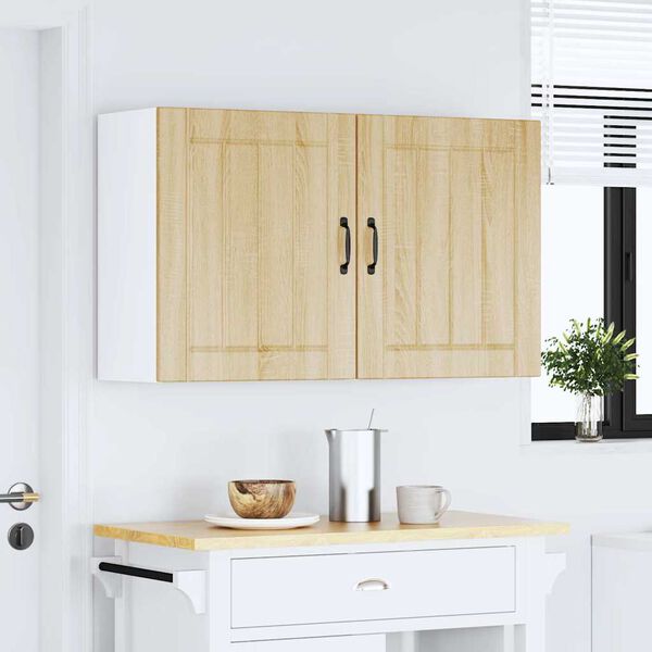 Viser 3 av 15 produktbilde(r)
