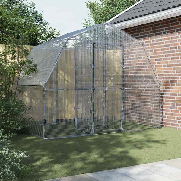 Viser 3 av 8 produktbilde(r)