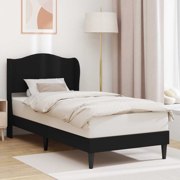 Viser 2 av 10 produktbilde(r)