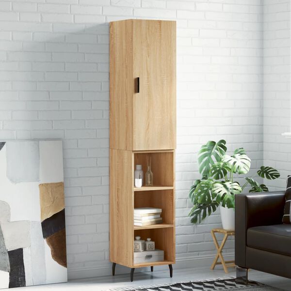 Viser 2 av 14 produktbilde(r)
