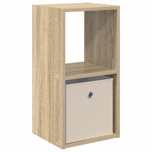Viser 1 av 14 produktbilde(r)